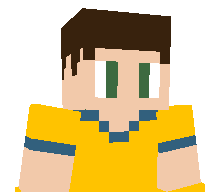 loezin's skin