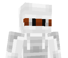 Yarukii's skin