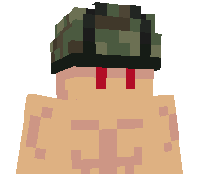 Haalqnd's skin