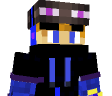 CreditedMite959's skin