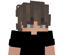 Siciliahh's skin