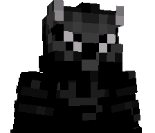 mamadi021's skin