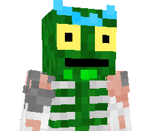 Player_Lad's skin