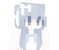 China_cxkIKUN's skin