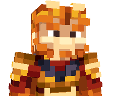 TheyCallMeKryp_'s skin