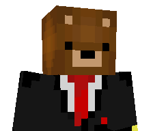 hacediggy's skin