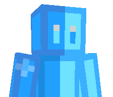 99EVERBLAZE99's skin