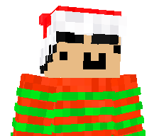 SuperFast129781's skin