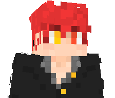 AlemaoSXV's skin