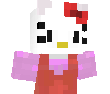 ErdBbirne's skin