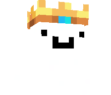 Haunterlol_'s skin
