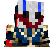 JACKIEJ0K34's skin