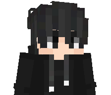Surrplex's skin