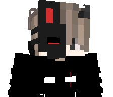 TioLions_'s skin