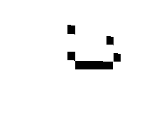 cub0123's skin
