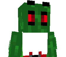 advertismend's skin