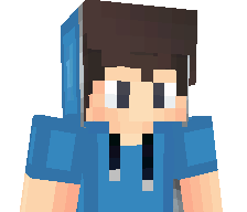 NaruoHD's skin