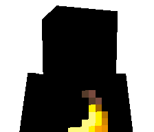 Mr_Scriz's skin
