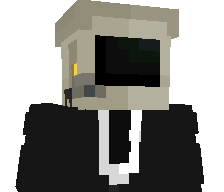 jake3213's skin