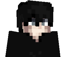 Erlax's skin
