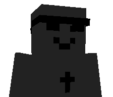 Kstage_'s skin