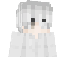 CorvinGamePrays's skin