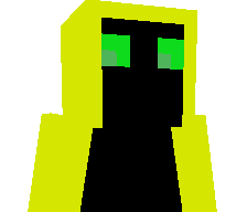 SZYMONUS2012's skin