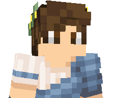 MrPoseidon22's skin