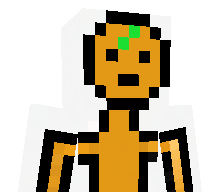 Mi_Ri_Mi2's skin