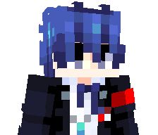 N1koxD's skin