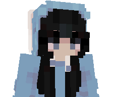 dust_bvnny's skin