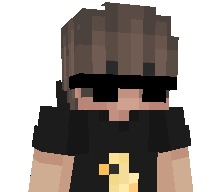 Mattix_off's skin