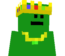 FiskeFinn09's skin