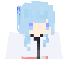 phantom2703's skin