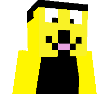 Filomenal's skin