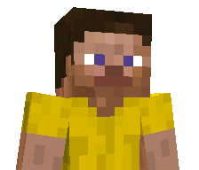 littlecookiejar7's skin