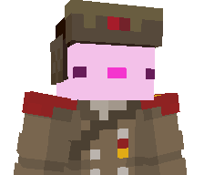 69IsPog's skin