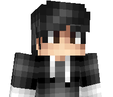 Wizzox07's skin