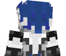 AlieMeaningCZE's skin