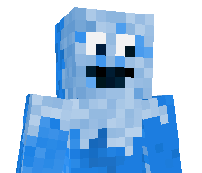 Elixerpro9's skin