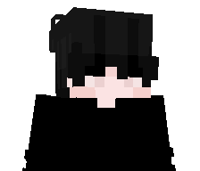 davide_526's skin