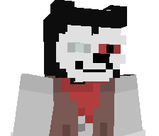 the_keni's skin