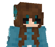 eclipsers_'s skin