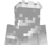 Hubi2014's skin