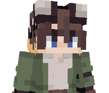 Neoasdfgh's skin
