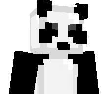 david10117xd's skin