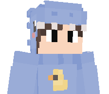 SkyLord_X's skin