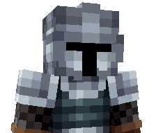 _asaii's skin