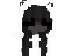 vRecoil's skin