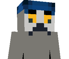 p1au's skin